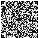 QR code with Kml Bearing Se contacts