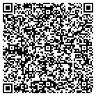 QR code with Scandanavian Covers Inc contacts