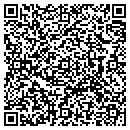 QR code with Slip Busters contacts
