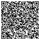 QR code with America South contacts
