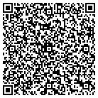 QR code with Greenlite Auto Sales Inc contacts