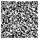 QR code with Gremlin Games LLC contacts