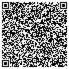 QR code with Kayes Embroidery Monogram contacts