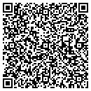 QR code with Cres Corp contacts