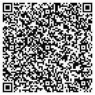 QR code with Harold's Plumbing Co contacts