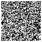 QR code with Big Wave Gutters Inc contacts