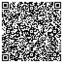 QR code with Mambi Cheese Co contacts