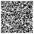 QR code with Eyemark Realty contacts