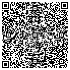QR code with World Wide Info & Netcasting contacts
