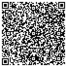 QR code with Schwarz Realty Group Inc contacts