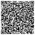 QR code with Hopen4moore Toys Inc contacts