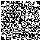 QR code with Passion Parties By Emily contacts