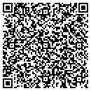 QR code with Boca Title Inc contacts