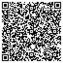 QR code with Hot Shot Toys contacts