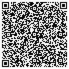 QR code with Overseas Parts Connection contacts