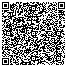 QR code with Infinite Toys & Collectibles contacts