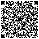 QR code with Europe Florida Paradise Realty contacts