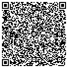 QR code with Broward Gardens Landscaping contacts