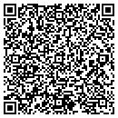 QR code with Coastal Finance contacts