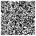 QR code with Morgan JP Electronic Financial contacts