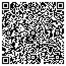 QR code with Jmc Limo Inc contacts