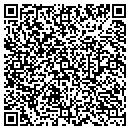QR code with Jjs Motor Toys & More LLC contacts