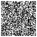 QR code with Jobear Toys contacts
