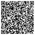 QR code with Mr Sparkle contacts