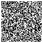 QR code with Kellye C Catlin Cards contacts