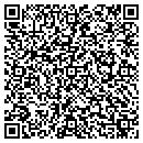 QR code with Sun Services Unlimtd contacts