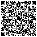 QR code with Spots Recording Inc contacts