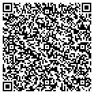 QR code with Eldercare Connection Inc contacts