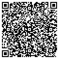 QR code with Ktm Toys & Graphics contacts