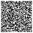 QR code with Trans Orbit Hawaii Inc contacts