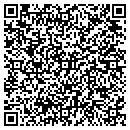 QR code with Cora B Kent Pa contacts