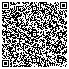 QR code with Fred Teitelbaum Construction contacts