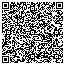 QR code with Lakeland Electric contacts