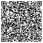 QR code with Boca Interior Remodeling Inc contacts