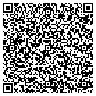 QR code with Acoustical Solutions & Noise contacts