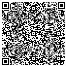 QR code with Executive Sports Intl contacts