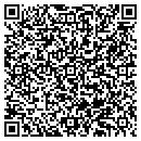 QR code with Lee Ironworks Inc contacts
