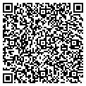 QR code with Kwik King 63 contacts