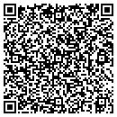 QR code with Adam's 24 Hour Towing contacts