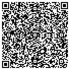 QR code with Lylis Fruteria & Cafe Inc contacts