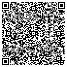 QR code with Celebrity Dry Cleaners contacts
