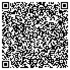 QR code with Economy Tire and Car Hospital contacts