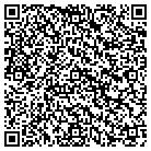 QR code with Attention To Detail contacts