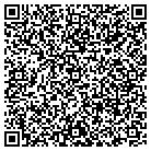 QR code with Antelope Trading Corporation contacts