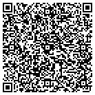 QR code with Grigsby Brothers Supply Inc contacts