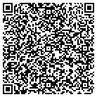 QR code with Coldwell Banker Schmitt contacts